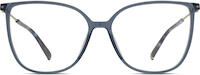 Tommy Hilfiger TH 2099 11