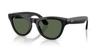 Ray-Ban Meta 0RW4014 01