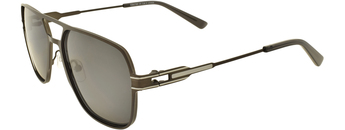 Hans Anders