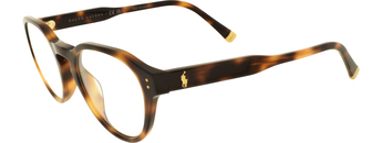 Polo Ralph Lauren 0PH2304U