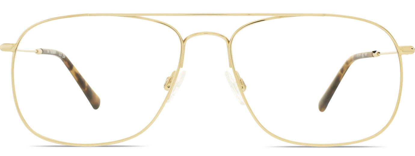 Flexon FLH6091 11