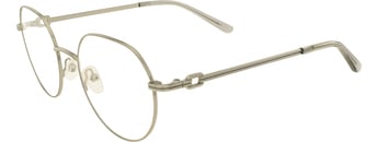 Hans Anders B004974
