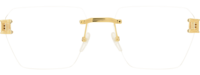 Dsquared2 D2 0173 31