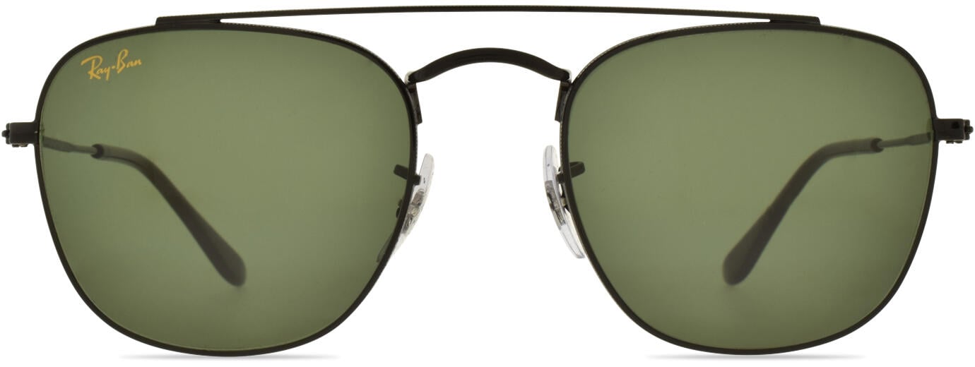 Ray Ban 3557