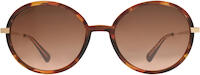 MAX & Co Sun MO0064 21