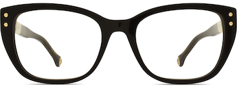 Carolina Herrera 0191