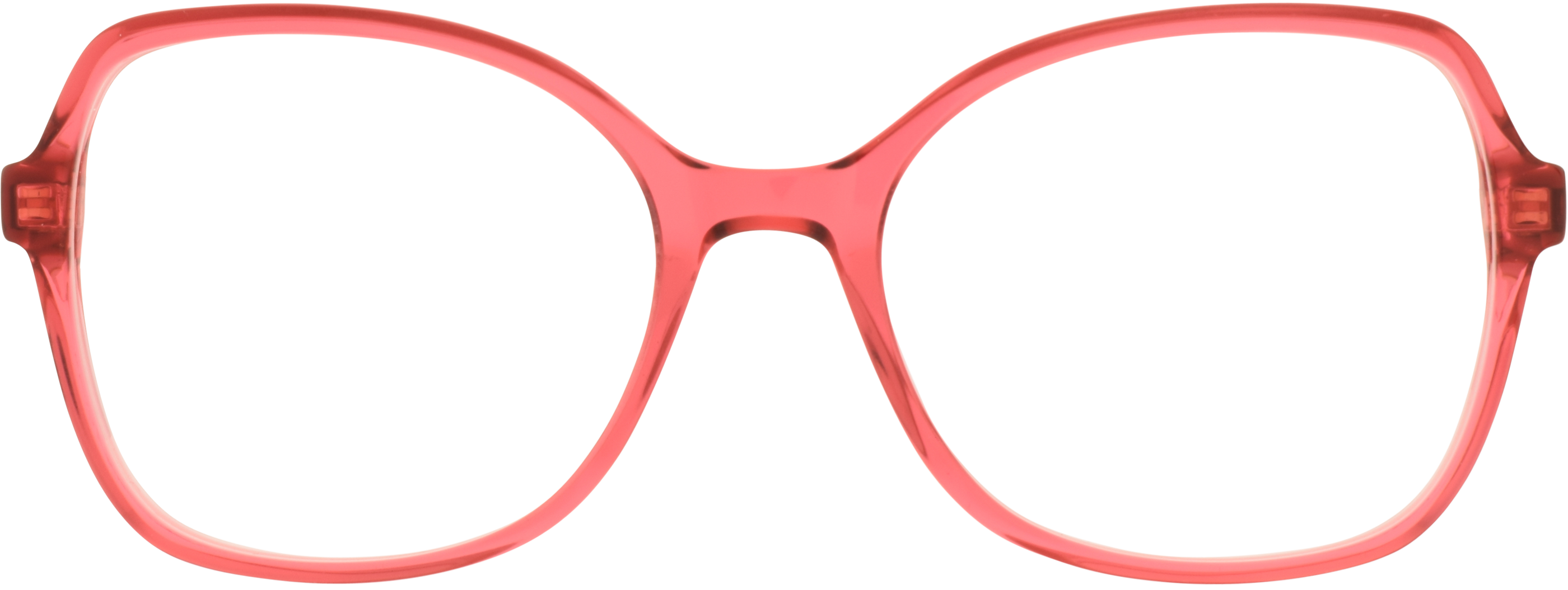 Carolina Herrera 0275 21