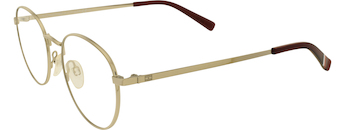 Tommy Hilfiger 1756