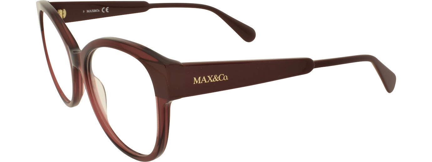 MAX&Co. 5045 1