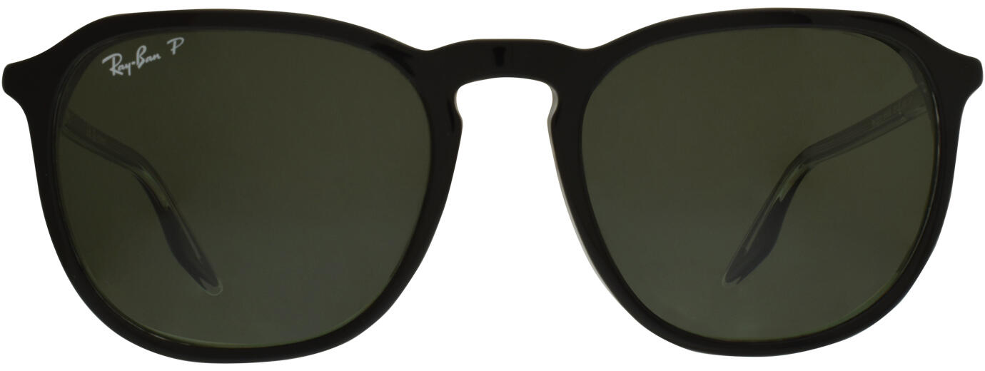 Ray-Ban 2203 11