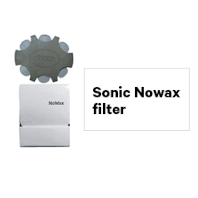Sonic Nowax filter 01
