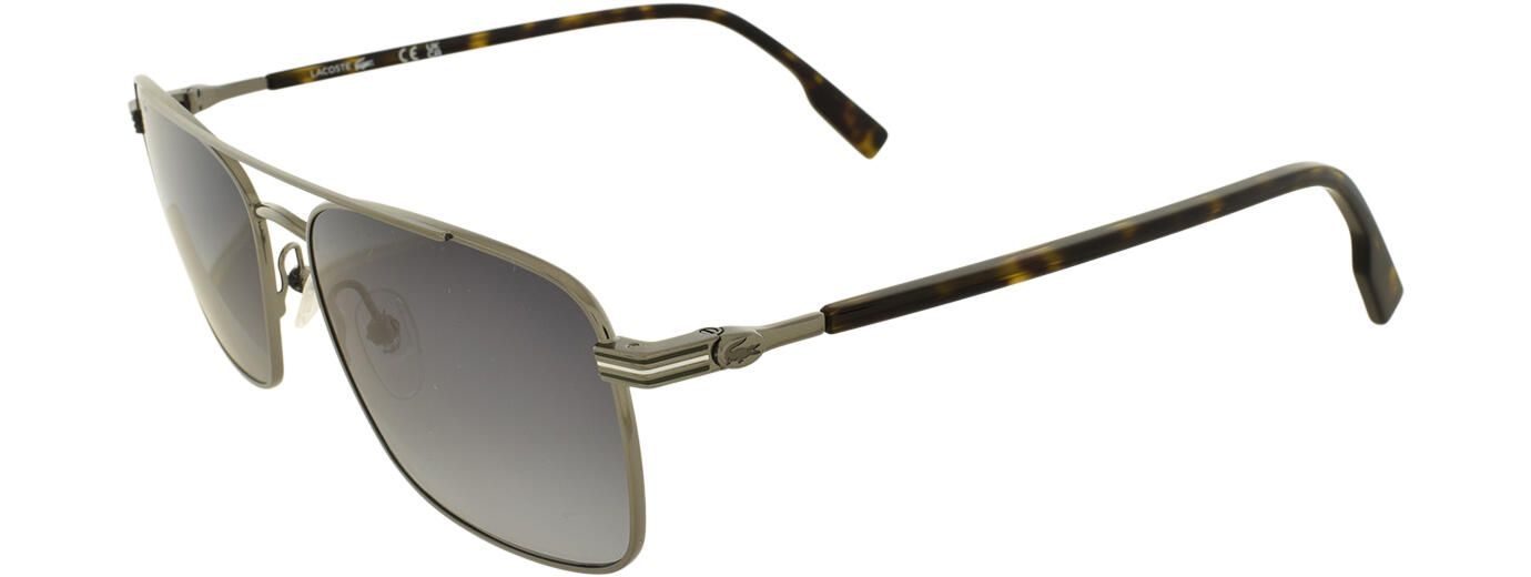 LACOSTE L264S 01