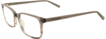 Hans Anders B004855
