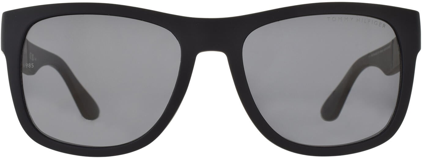 Tommy Hilfiger 1556 11