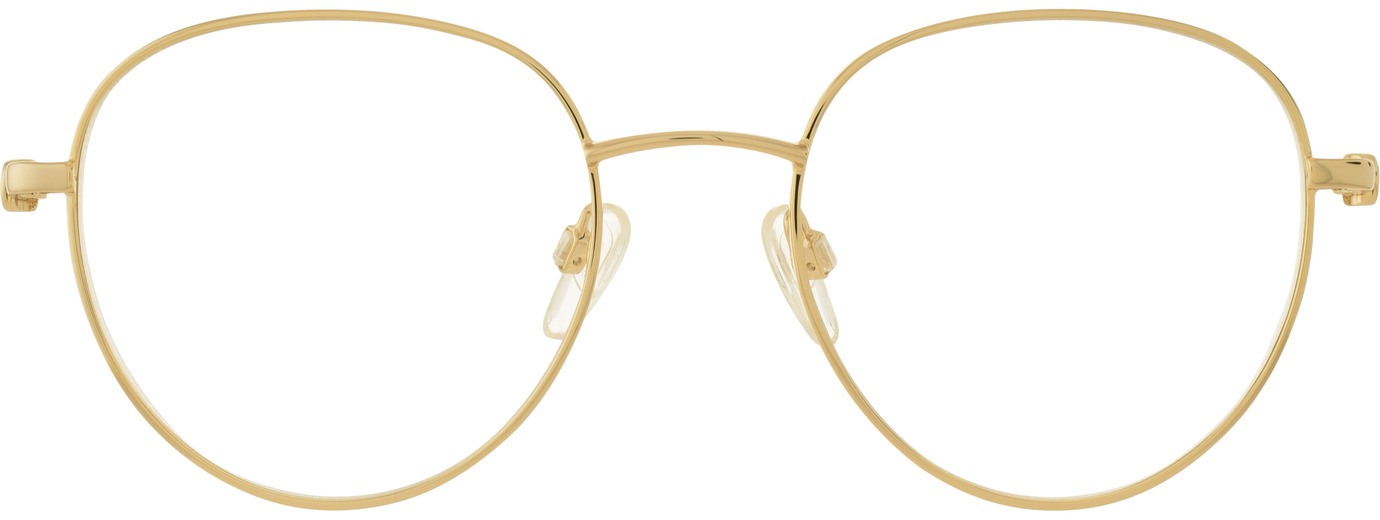 Pierre Cardin 8923 21