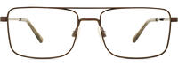 Flexon 11