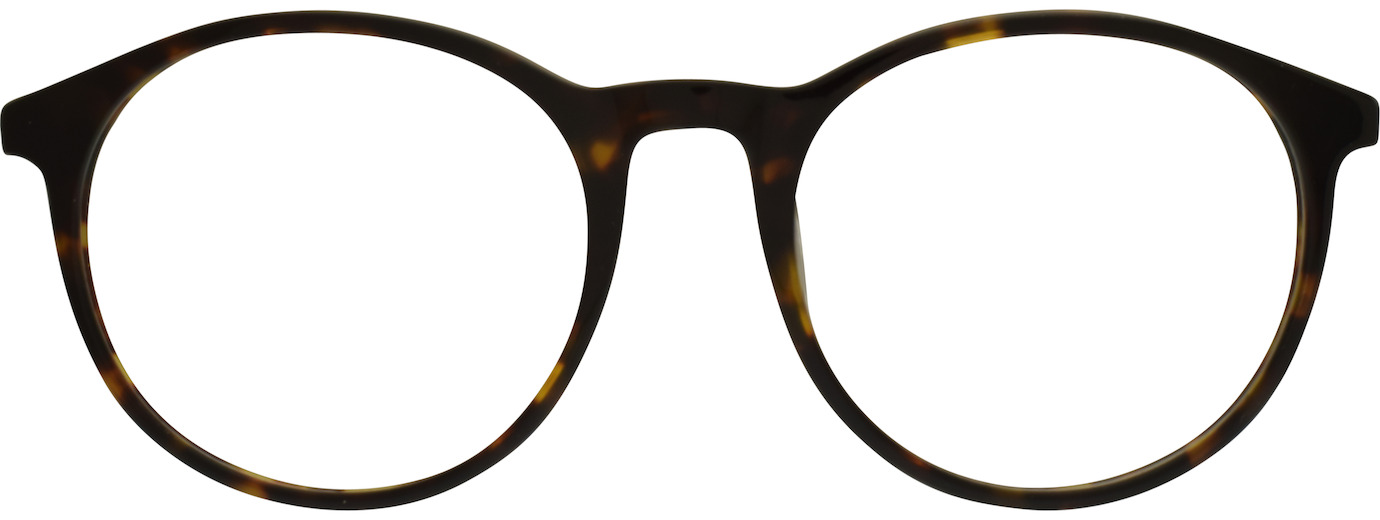 GANT 3257 21