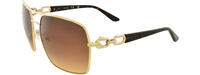 Guess 00159 31