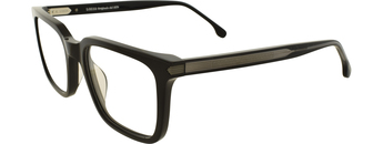 Lozza VL4387