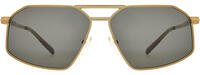 Michael Kors 1167 11