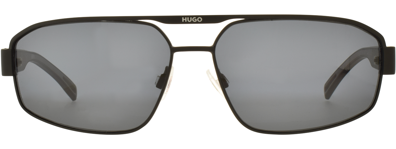 Hugo Boss 21
