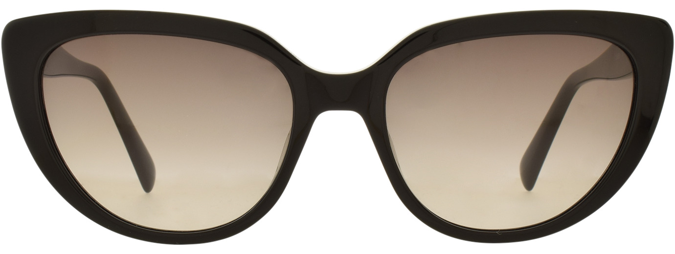 Longchamp 21