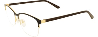 Hans Anders B004837
