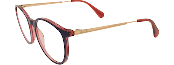 MAX&Co. 5043