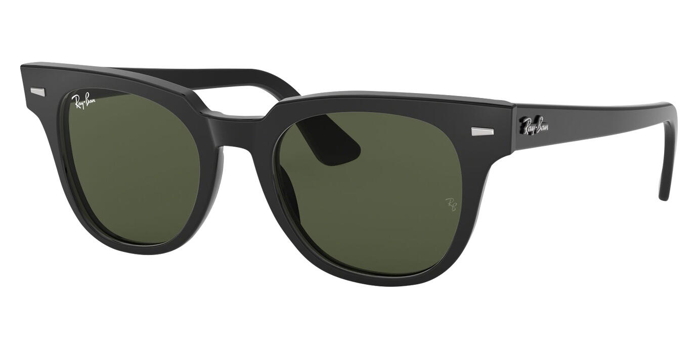 Ray-Ban Meteor 2168 01