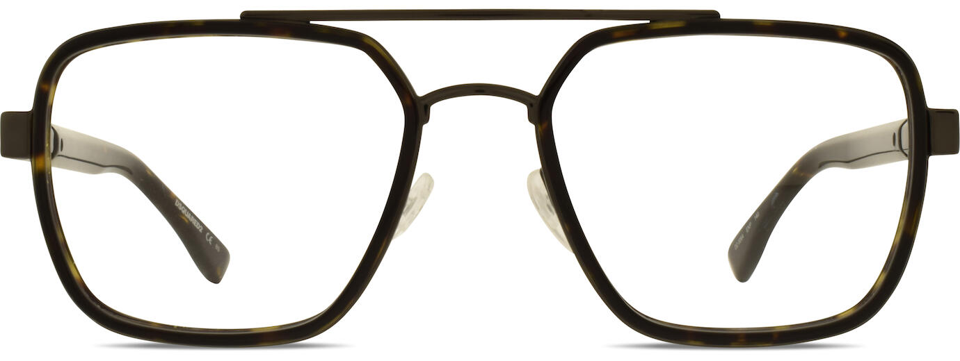 Dsquared2 64 11