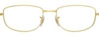 Ray-Ban 3732 21