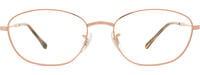 RAY-BAN 0RX3749V 11