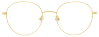 DYSYGN  Ti00012 21