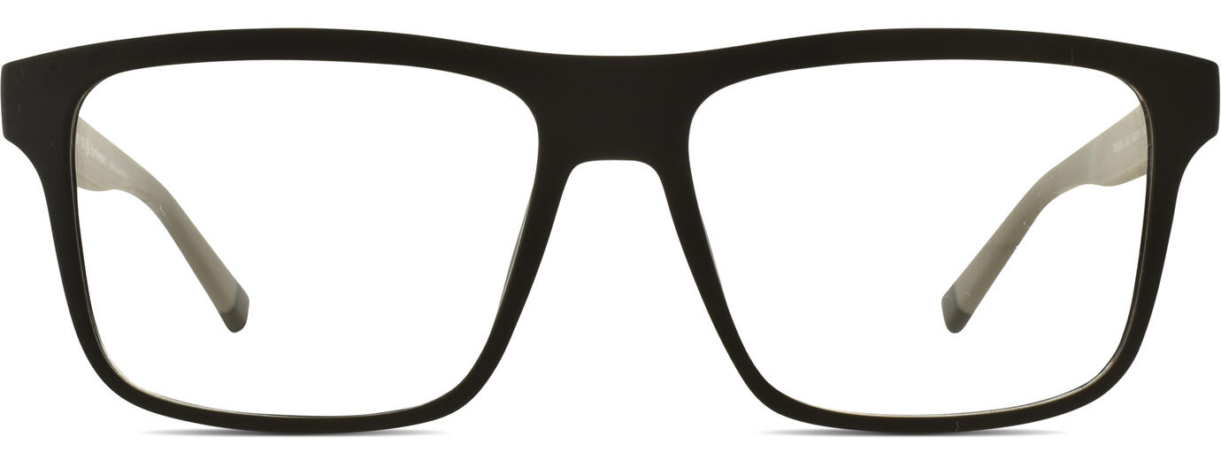 Timberland 50008 Clip-on 41