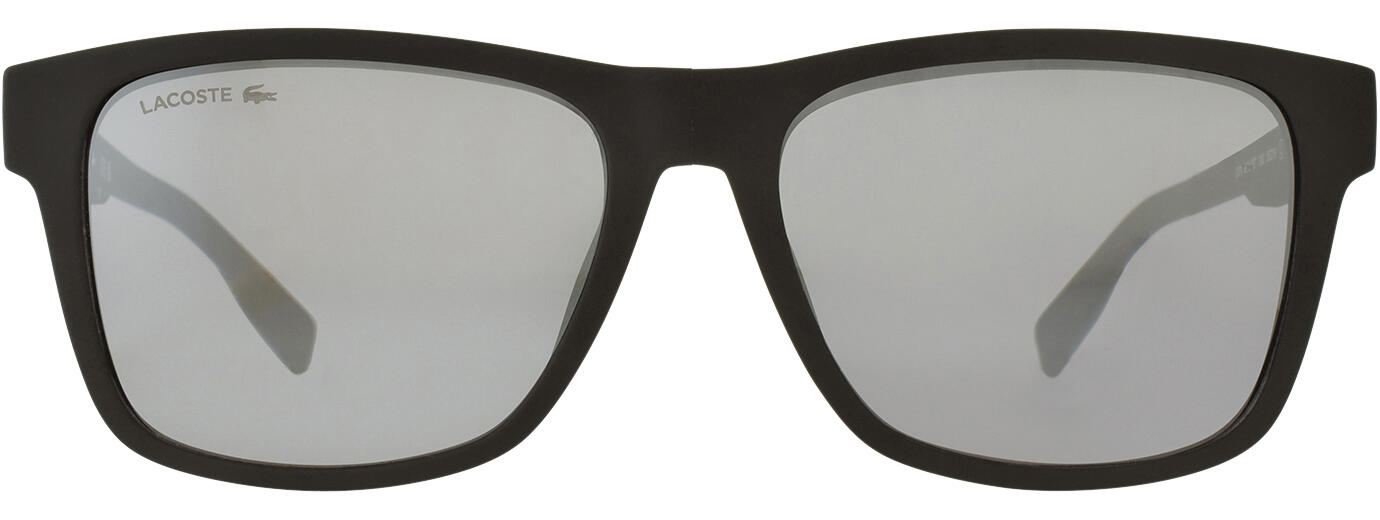 LACOSTE L2707 41