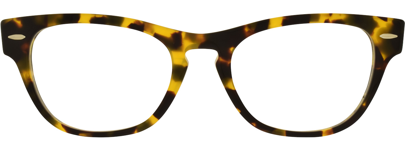 Ray-Ban 2201 21