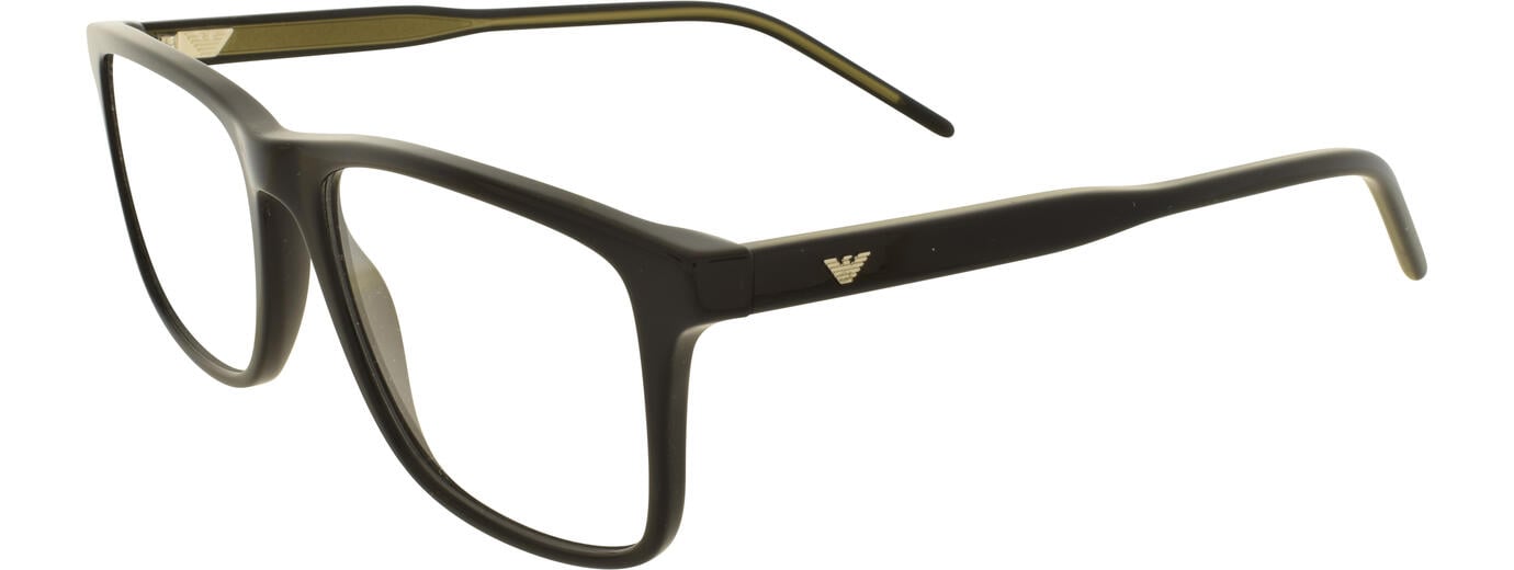 Emporio Armani 0EA3257 01