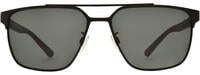 Emporio Armani 2134 11