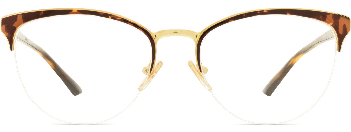 VOGUE 0VO4304 11