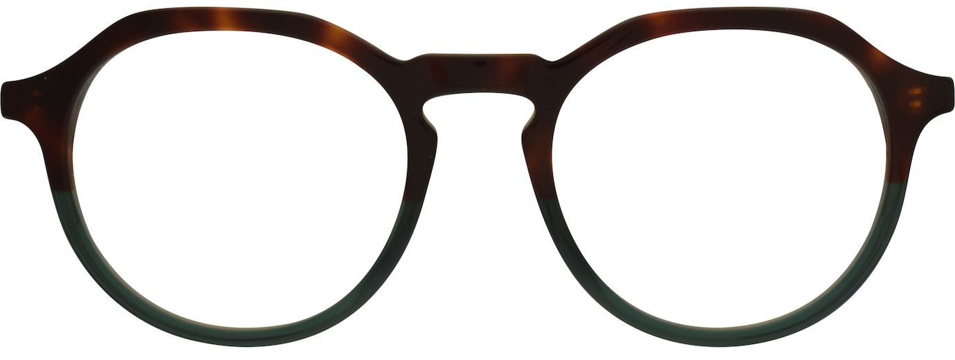 Calvin Klein 23546 21