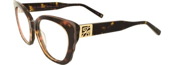 Ted Baker TB9339