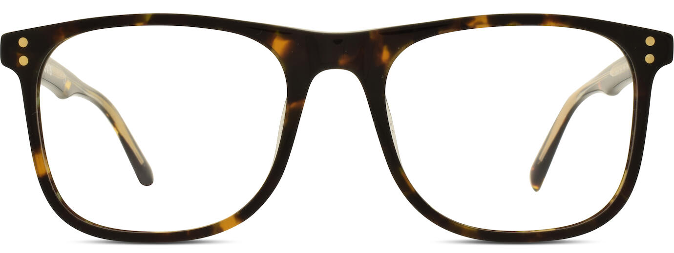 Levi's 5004 11