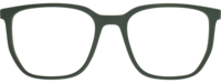Ray-Ban 7235 21