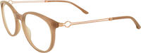 Pierre Cardin 8518 01