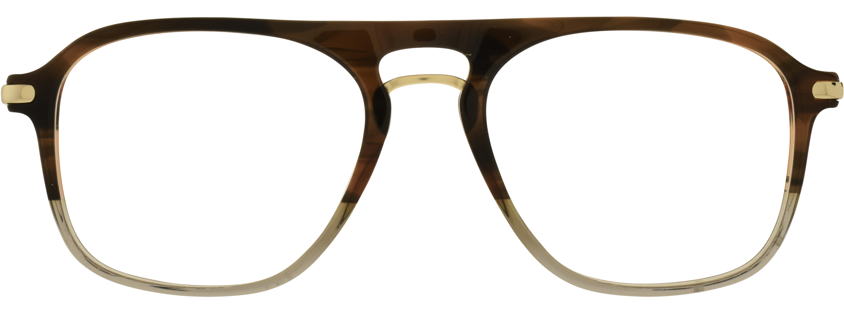 Ciomo 341 21