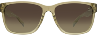 Timberland 9335 21