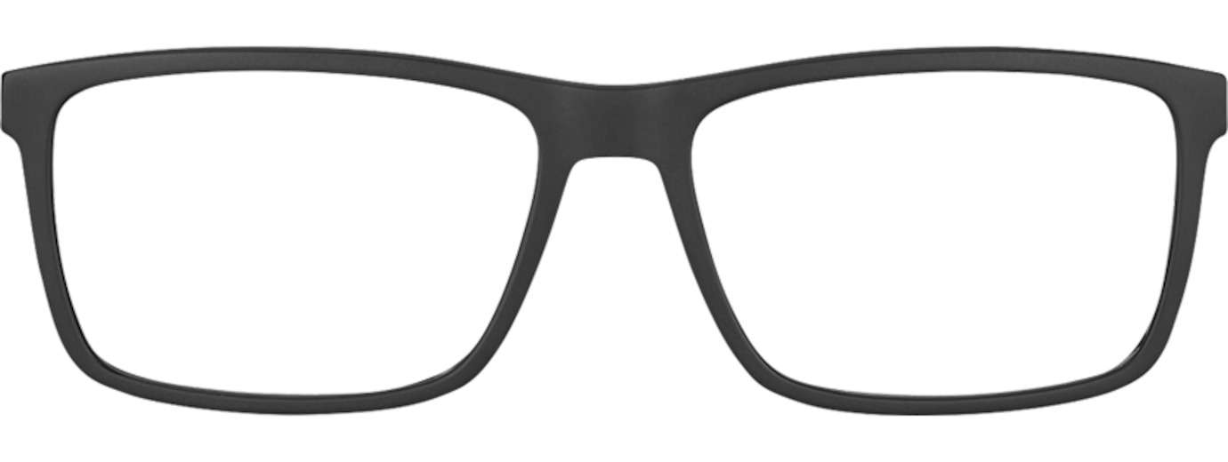 Tommy Hilfiger 1549 21