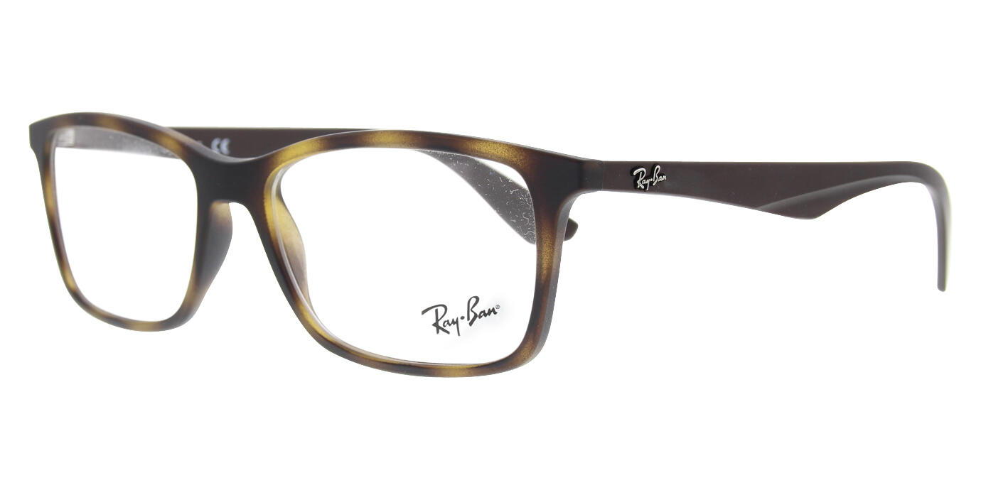 Ray-Ban 7047 81