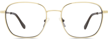 Hans Anders TC004789