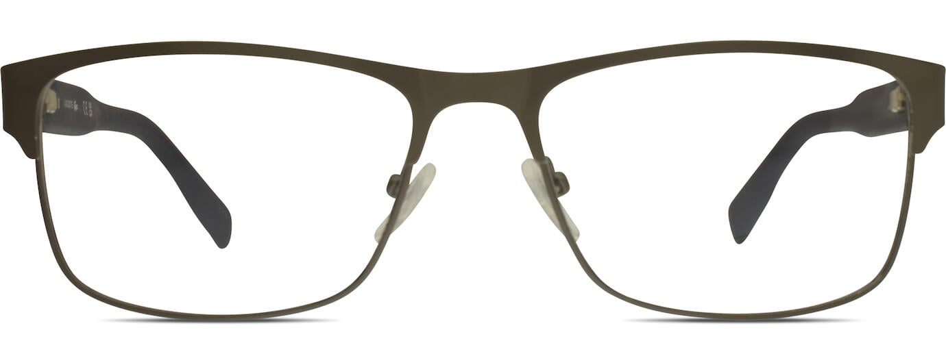Lacoste 2294 11
